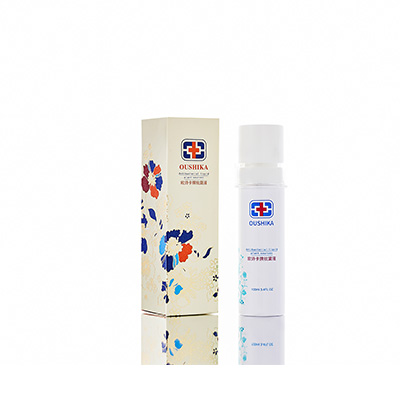 大名万能抗菌喷雾