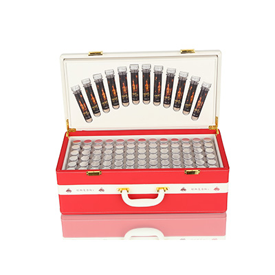 大名卵巢抗衰复合粉