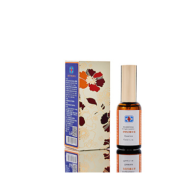 大名湿寒酸痛一滴通