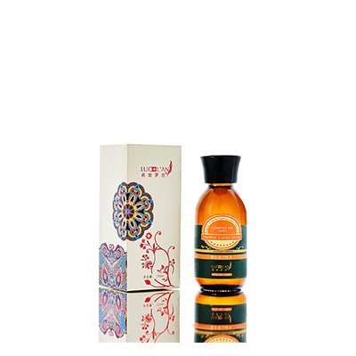 大名预防妊娠纹.蚕丝修复精华