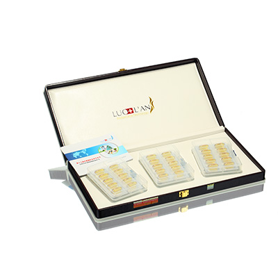 大名产后盆腔修复套