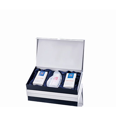 大名阴道抑菌护理套盒